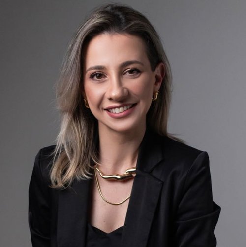 Fabi Lazari