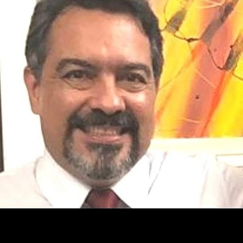 João José Carvalho