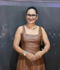 Sueli Betine