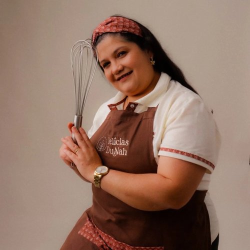 Vanessa Gubiani